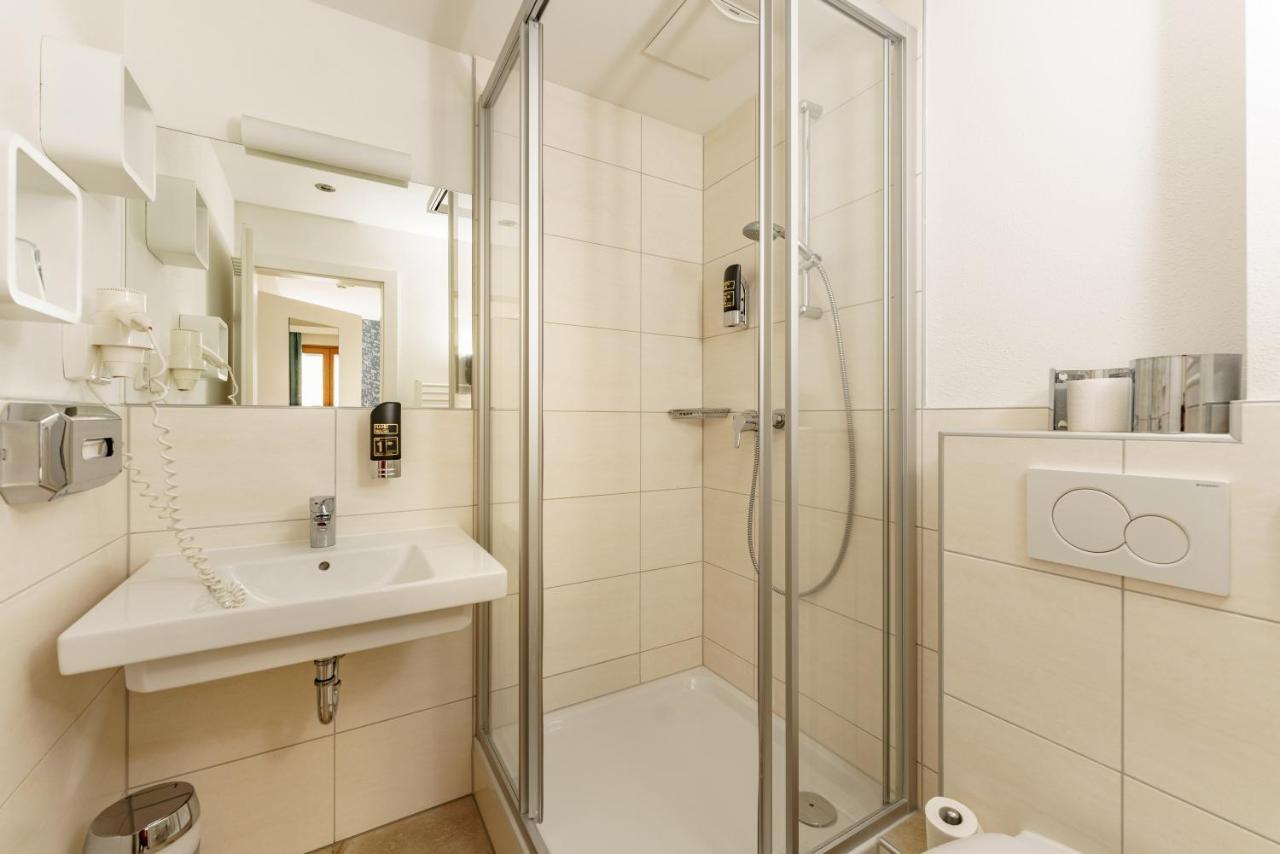 Landhaus Hubertus Wellness & Breakfast Schladming Extérieur photo