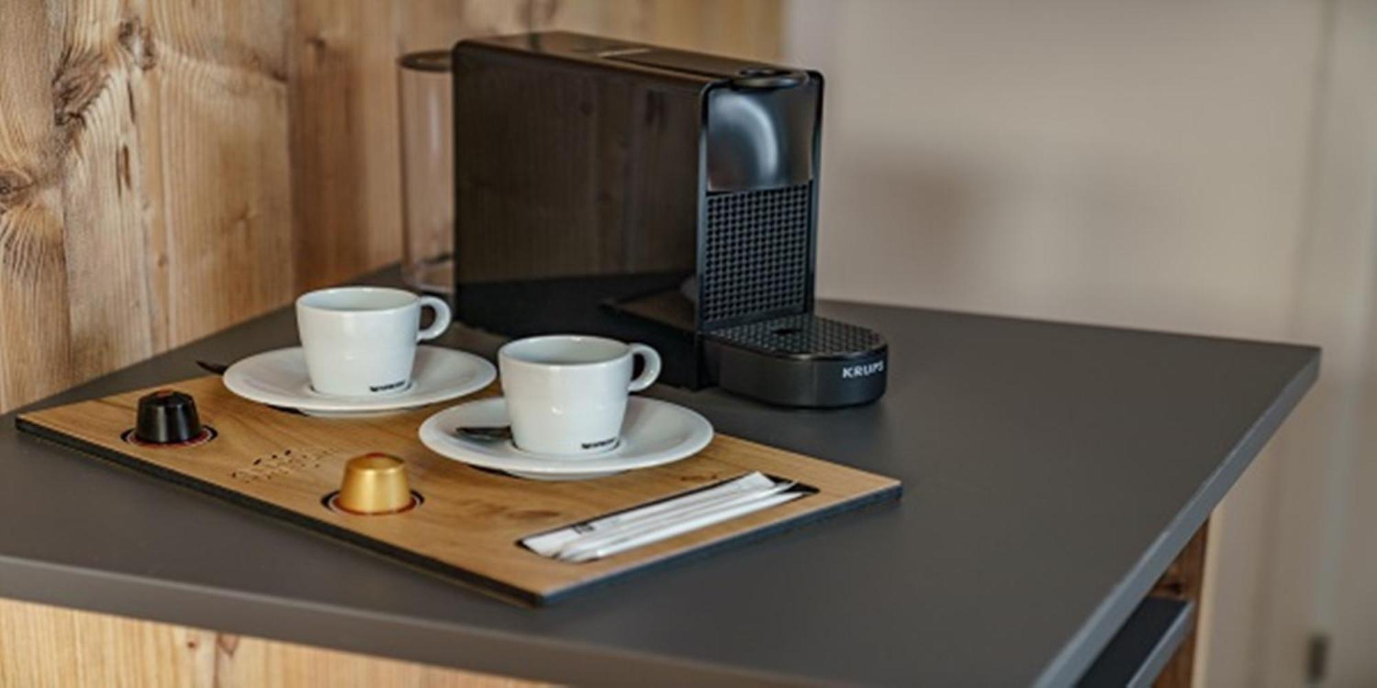 Landhaus Hubertus Wellness & Breakfast Schladming Chambre photo