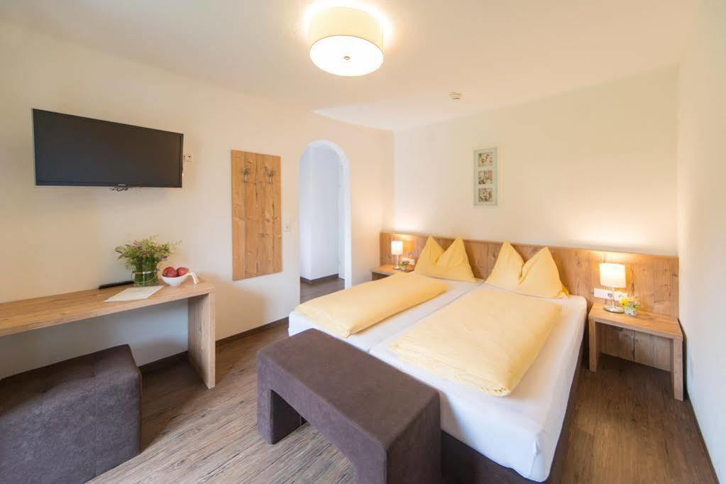Landhaus Hubertus Wellness & Breakfast Schladming Extérieur photo