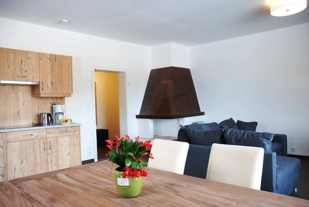 Landhaus Hubertus Wellness & Breakfast Schladming Extérieur photo