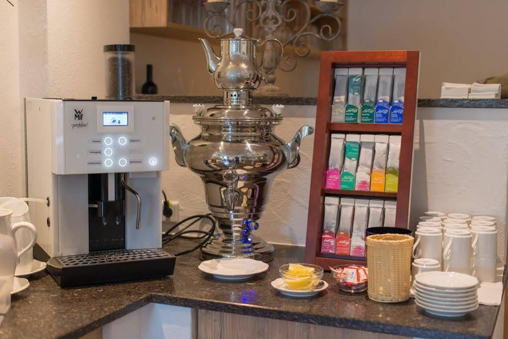 Landhaus Hubertus Wellness & Breakfast Schladming Extérieur photo